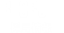RECRUIT