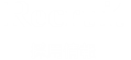 RECRUIT