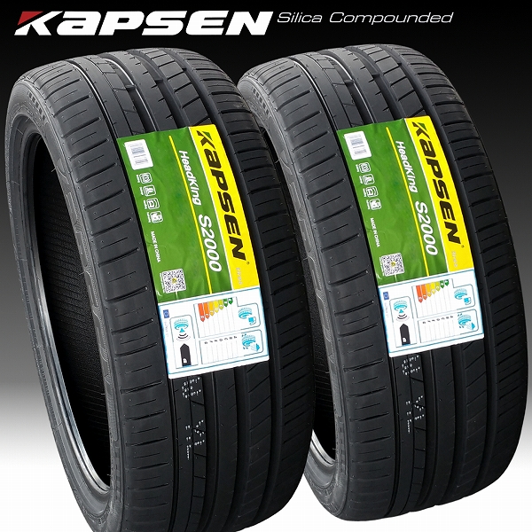 ■ G-SPEED P-04 ■

(F)18x8.5+45 (R)18x9.5+45　PCD100

(F/R)225/40R18

タイヤ付,数量限定セット商品!!
トヨタ86/スバルBRZ他
(注意:チューナーサイズ)