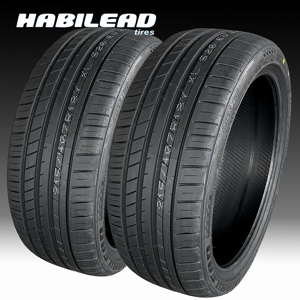 ■ X-TECHNIC Spider ■

18x7.5J OFF+48　5H/PCD100

精悍な見た目のスパイダーメッシュホイール
HABILEAD S2000　215/40R18 タイヤ付4本セット