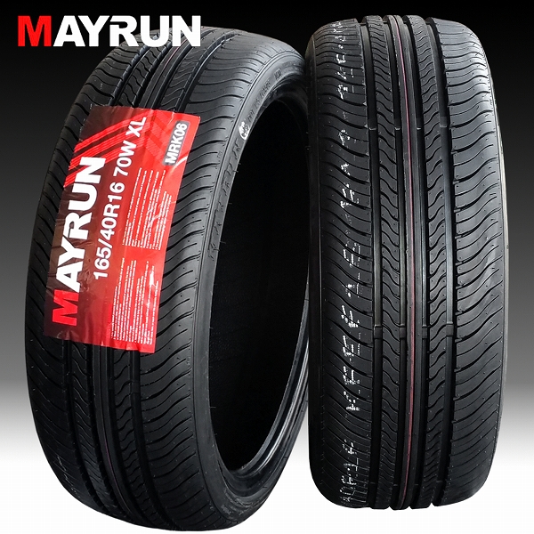 ■ STEALTH Racing ME02 ■ 新製品!!

ドレスアップサイズ, 16x5.5J
軽四カスタム車用ホイール

MAYRUN 165/40R16 タイヤ付4本セット