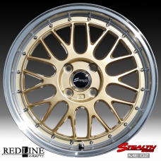 ■ STEALTH Racing ME02 ■ 新製品!!

ドレスアップサイズ, 16x5.5J
軽四カスタム車用ホイール

MAYRUN 165/40R16 タイヤ付4本セット