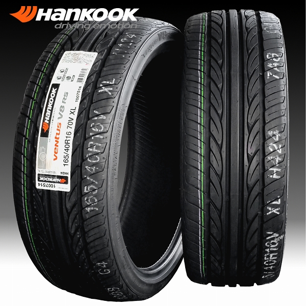 ■ STEALTH Racing K35 ■

前後幅広&スーパーディープ2段リム!!

16x6.5J　チューニング軽四専用ホイール

Hankook 165/40R16 タイヤ付4本セット
