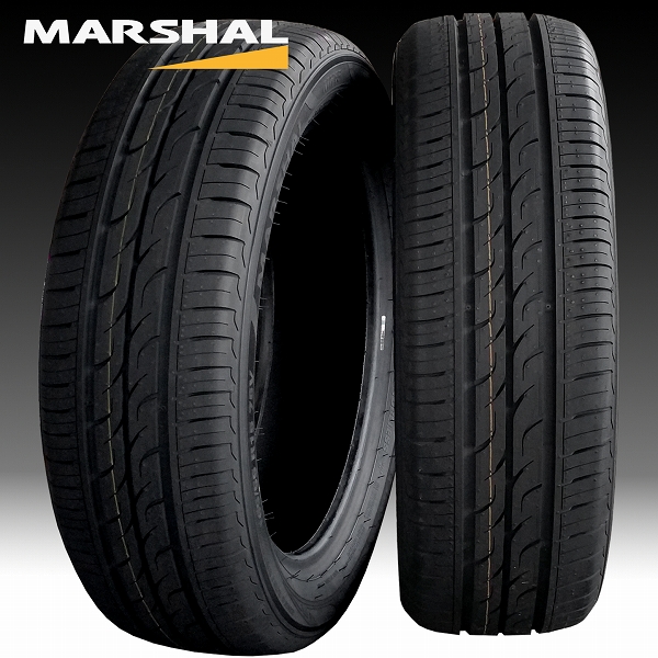 ■ STEALTH Racing K36 ■

15x5.5J　軽四用/人気のスーパーディープリム!!

MARSHAL MH15 165/55R15 タイヤ付4本セット