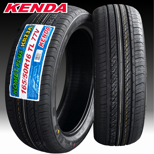 ■ STEALTH Racing K36 ■

16x5.5J 人気のスーパーディープ2段リム!!
軽四カスタム用ホイール+

KENDA KR23A　165/50R16 タイヤ付4本セット