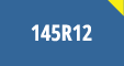145R12