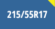 215.55R17
