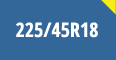 225.45R18