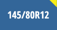 145.80R12