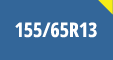 155.65R13