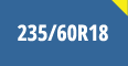 235.60R18