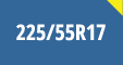 225.55R17