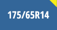 175.65R14