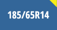 185.65R14