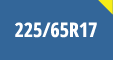 225.65R17
