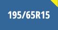 195.65R15