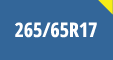 265.65R17