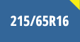 215.65R16