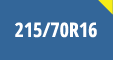 215.70R16