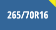 265.70R16