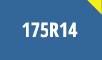 175R14