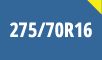 275.70R16