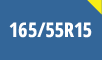 165.55R15