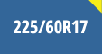 225.60R17