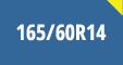165.60R14