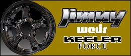 KEELERFORCE