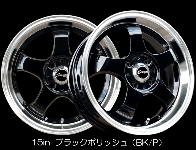 A520 20X8.00-10 4PR T L チューブレスタイヤ 芝刈り機用 FALKEN   OHTSU 20X800-10 - 1